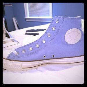 Converse Chuck Taylor High Tops